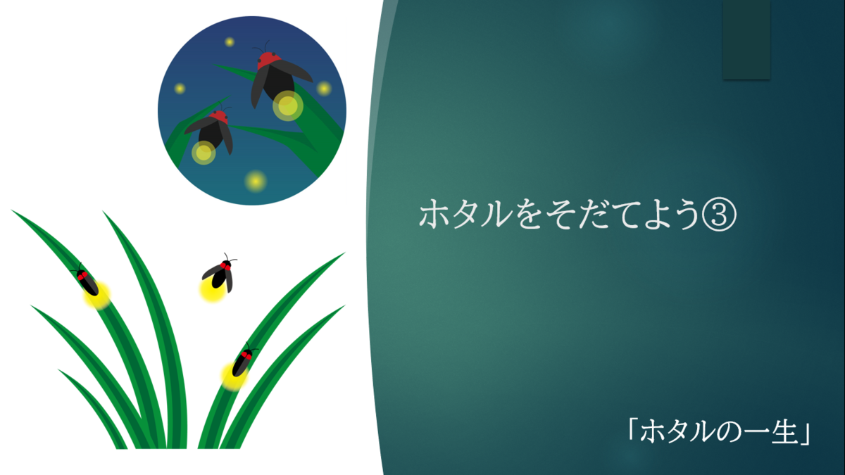f:id:natokoyo40:20200622110356p:plain