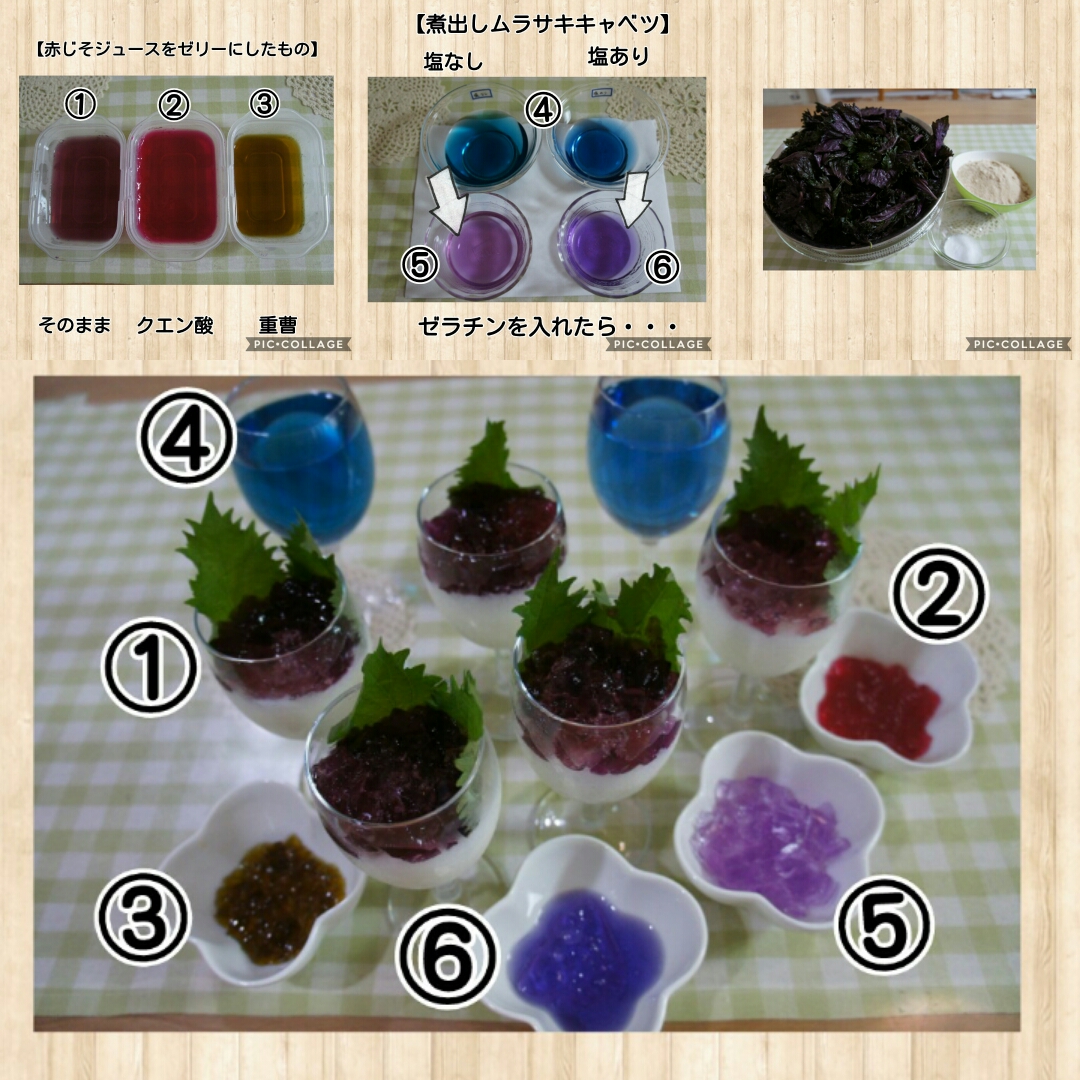 f:id:natokoyo40:20200727180448j:plain