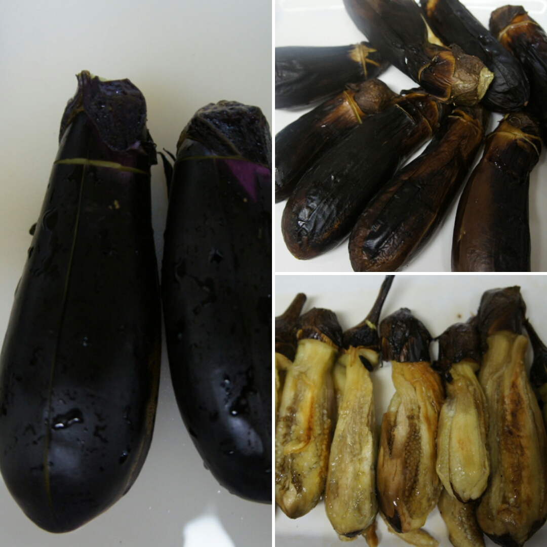 f:id:natokoyo40:20200728135523j:plain f:id:natokoyo40:20200728135523j:plain