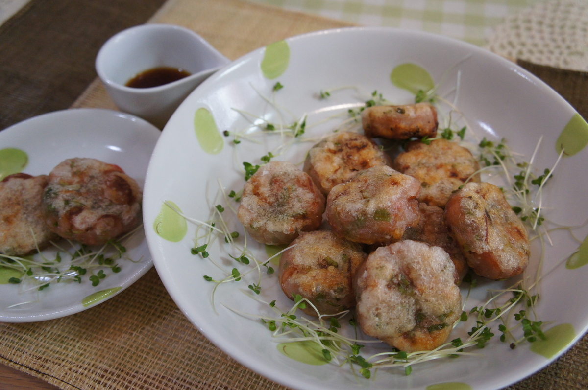 f:id:natokoyo40:20200730164508j:plain