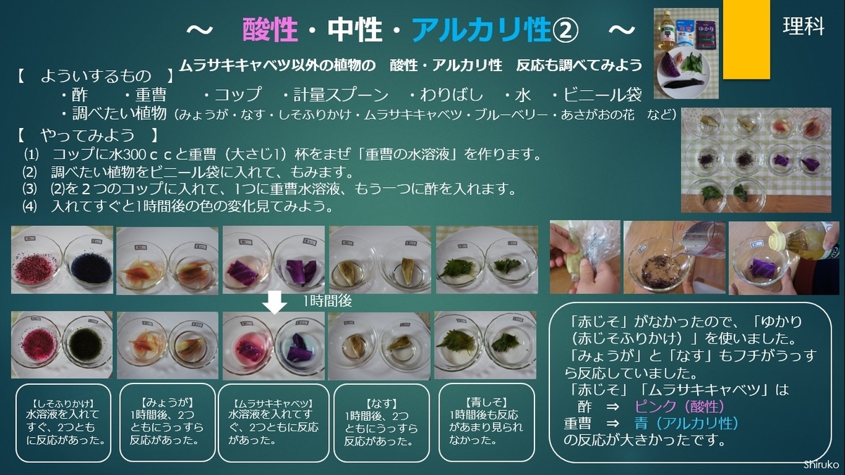 ふしぎな粉 自由研究におすすめ 重そう つれづれ学校 ふしぎな粉 自由研究におすすめ 重そう つれづれ学校