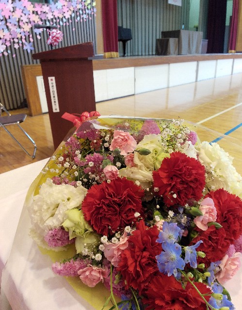 f:id:natokoyo40:20210331133351j:image f:id:natokoyo40:20210331133351j:image