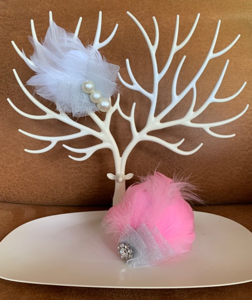 f:id:natonac:20191008185153j:plain