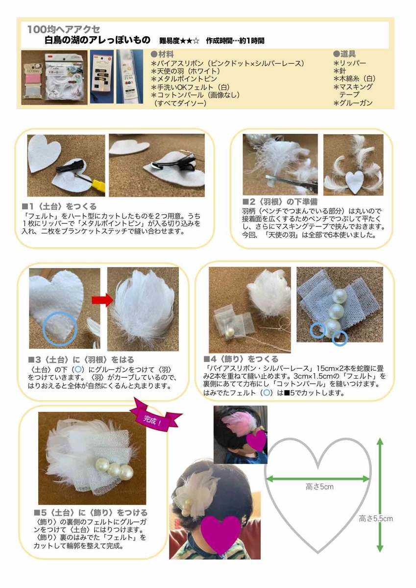 f:id:natonac:20191008201608j:plain