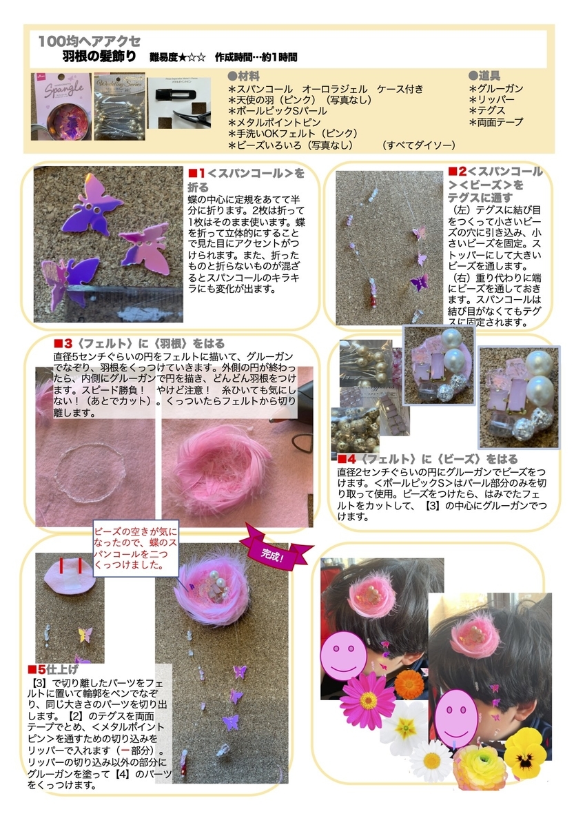f:id:natonac:20200428193255j:plain