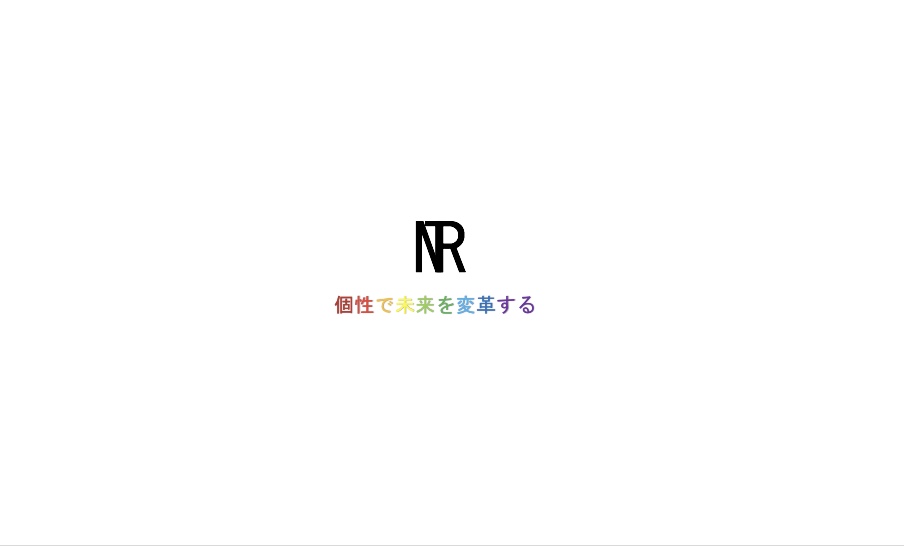 f:id:nator_yumecafe:20181018223048j:plain f:id:nator_yumecafe:20181018223048j:plain