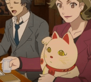 f:id:natori:20140126230233g:image