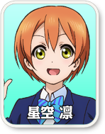 f:id:natori:20140429110401p:image