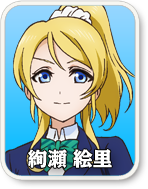 f:id:natori:20140429110404p:image