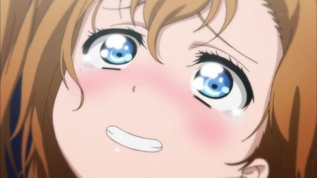 f:id:natori:20140502110835j:image:w360