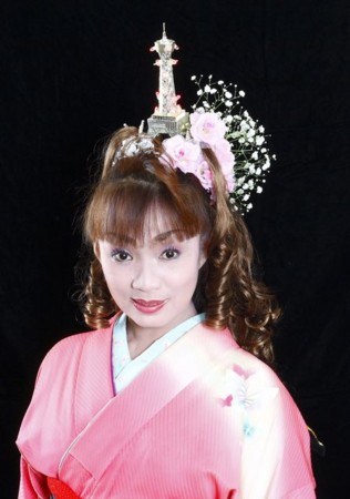 f:id:natori:20150126061824j:image:w150