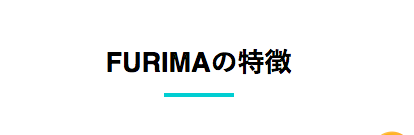 f:id:natori_gorira:20200430181154p:plain f:id:natori_gorira:20200430181154p:plain