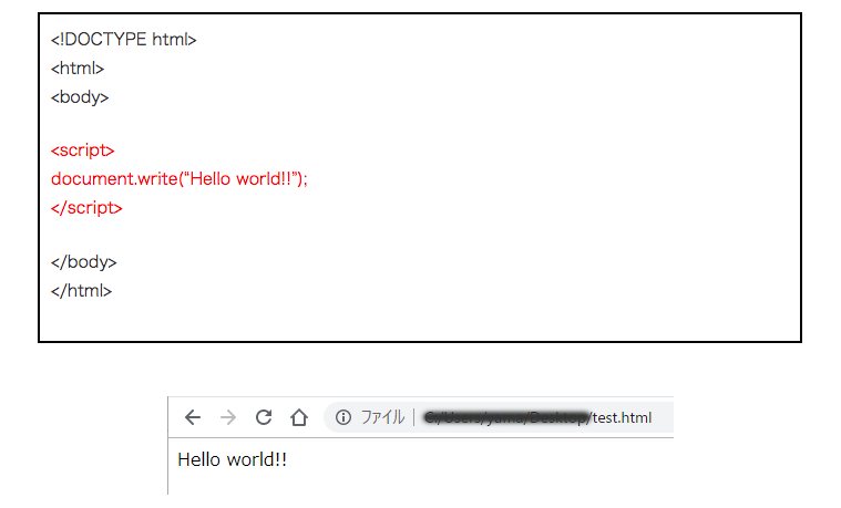 f:id:natori_gorira:20200501230528p:plain