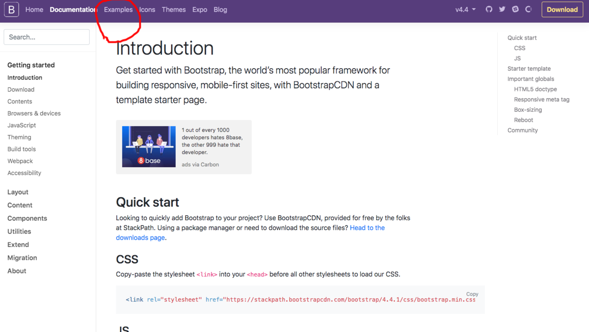 f:id:natori_gorira:20200511210707p:plain f:id:natori_gorira:20200511210707p:plain