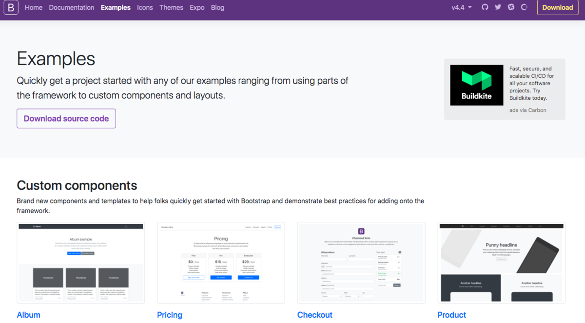 f:id:natori_gorira:20200511210721p:plain f:id:natori_gorira:20200511210721p:plain