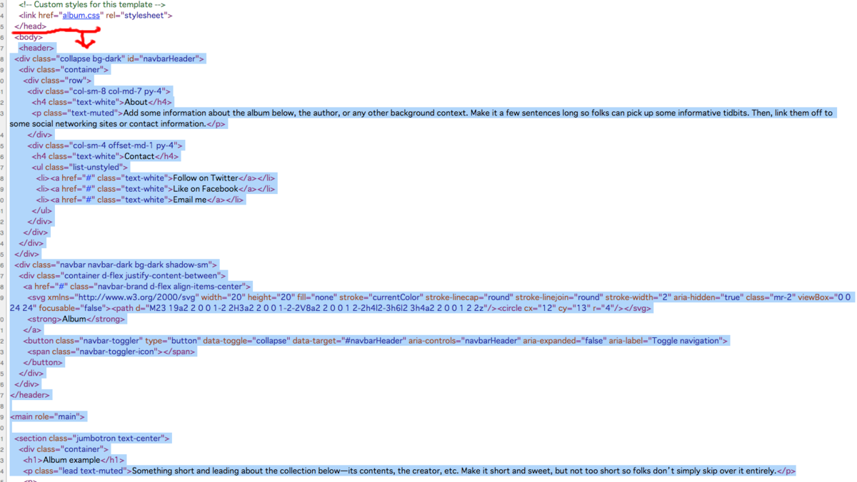 f:id:natori_gorira:20200511210751p:plain f:id:natori_gorira:20200511210751p:plain