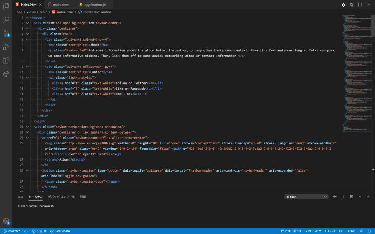 f:id:natori_gorira:20200511210759p:plain f:id:natori_gorira:20200511210759p:plain