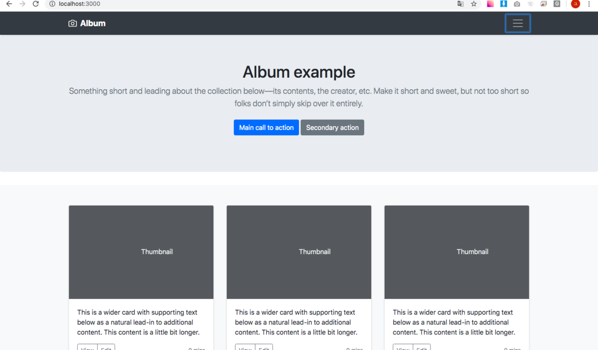 f:id:natori_gorira:20200511210823p:plain f:id:natori_gorira:20200511210823p:plain