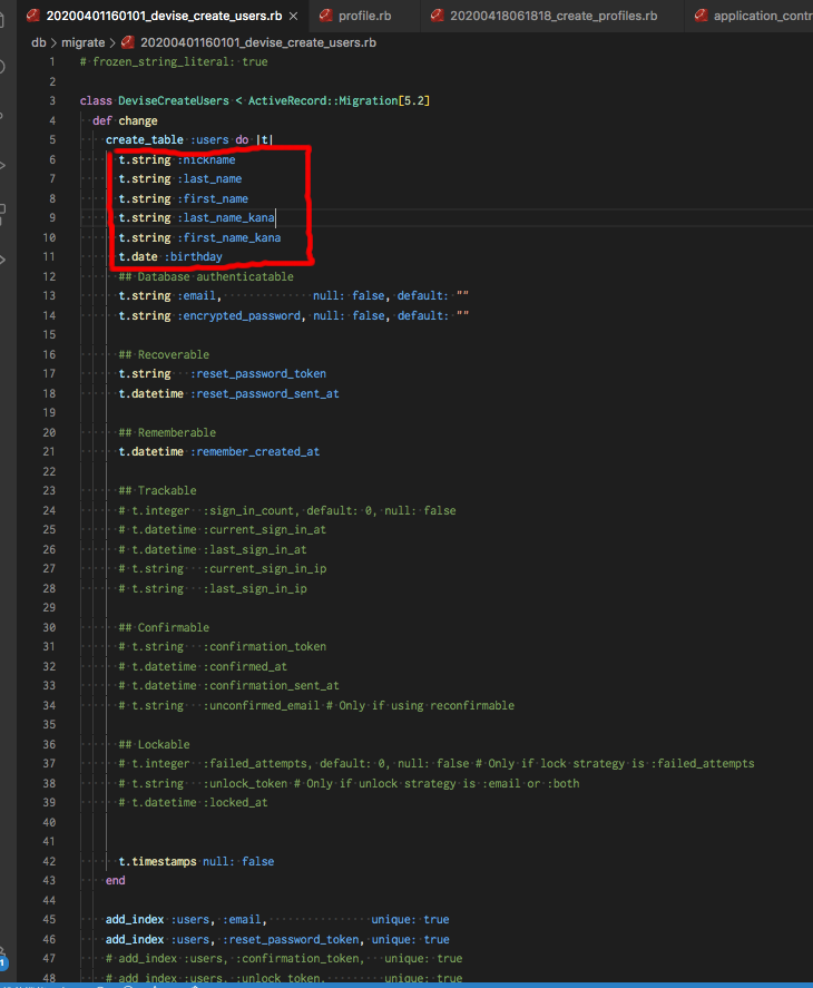 f:id:natori_gorira:20200512201220p:plain f:id:natori_gorira:20200512201220p:plain