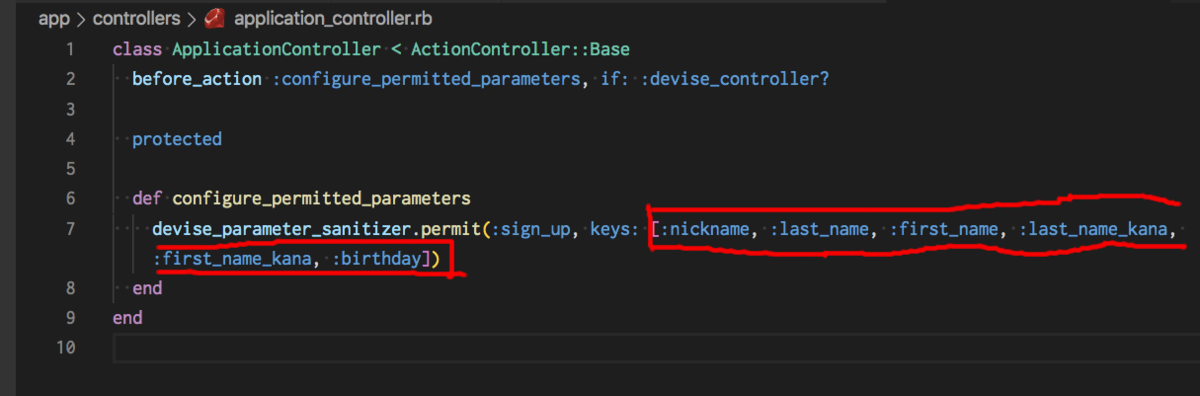 f:id:natori_gorira:20200512202134p:plain f:id:natori_gorira:20200512202134p:plain