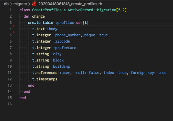 f:id:natori_gorira:20200512203951p:plain f:id:natori_gorira:20200512203951p:plain