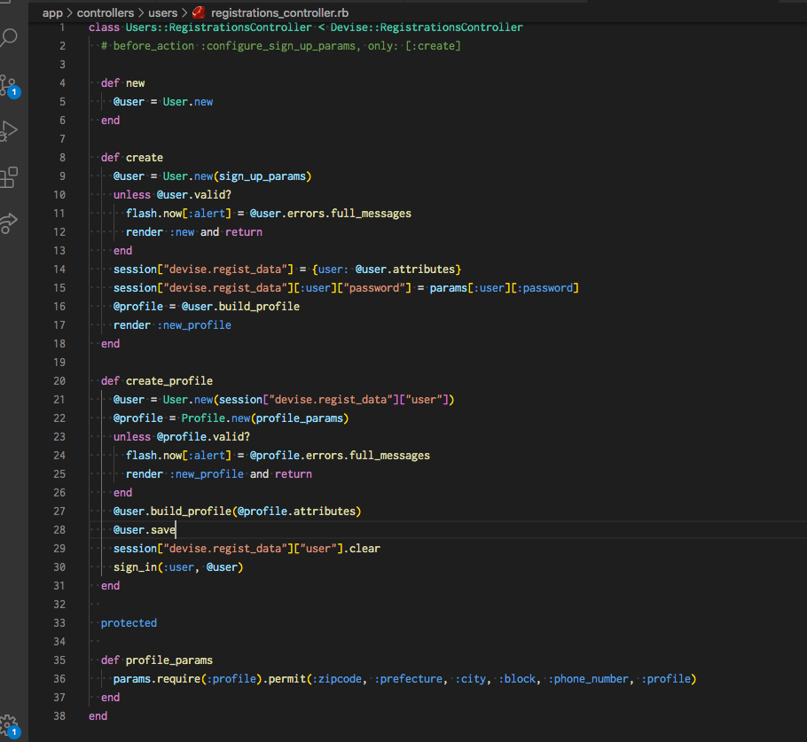 f:id:natori_gorira:20200512212330p:plain f:id:natori_gorira:20200512212330p:plain