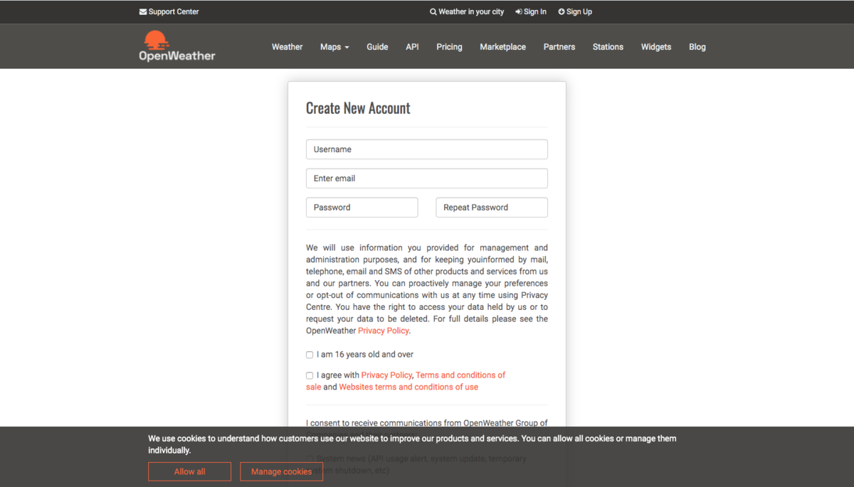 f:id:natori_gorira:20200518203152p:plain f:id:natori_gorira:20200518203152p:plain