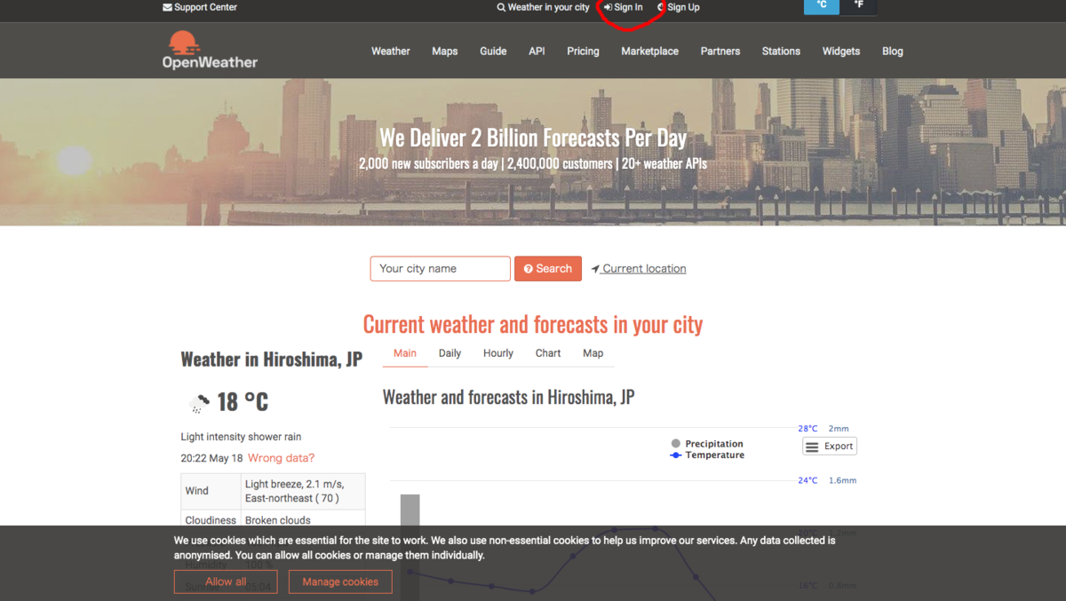 f:id:natori_gorira:20200518203213p:plain f:id:natori_gorira:20200518203213p:plain