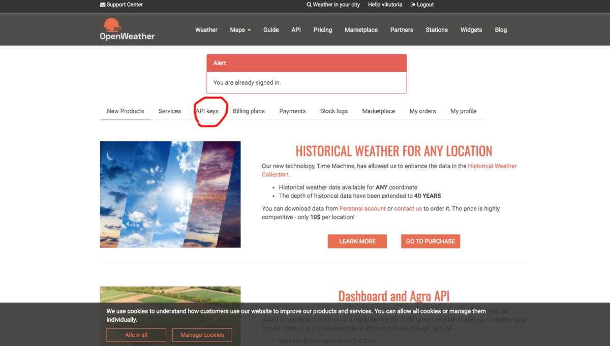 f:id:natori_gorira:20200518203226p:plain f:id:natori_gorira:20200518203226p:plain