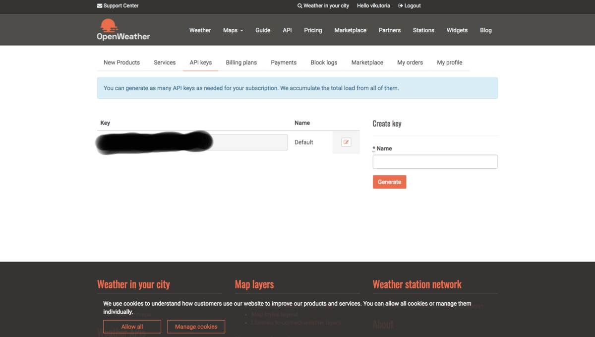 f:id:natori_gorira:20200518203249p:plain f:id:natori_gorira:20200518203249p:plain