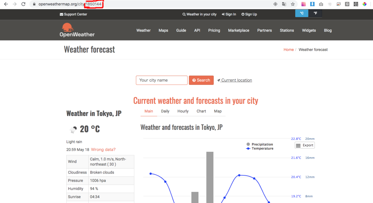 f:id:natori_gorira:20200518210230p:plain f:id:natori_gorira:20200518210230p:plain
