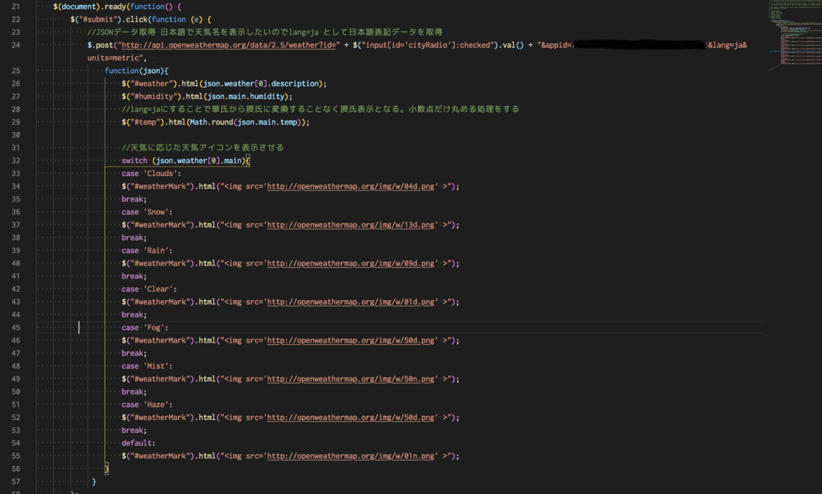 f:id:natori_gorira:20200518211140p:plain f:id:natori_gorira:20200518211140p:plain