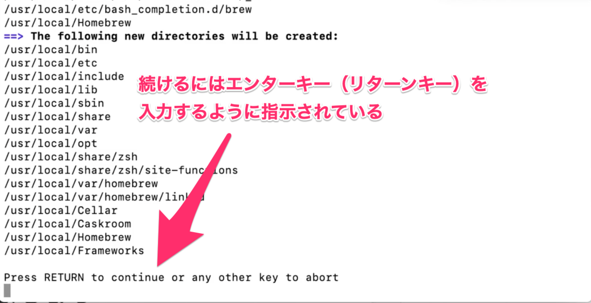 f:id:natori_gorira:20200522220902p:plain f:id:natori_gorira:20200522220902p:plain