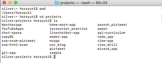 f:id:natori_gorira:20200524001221p:plain f:id:natori_gorira:20200524001221p:plain