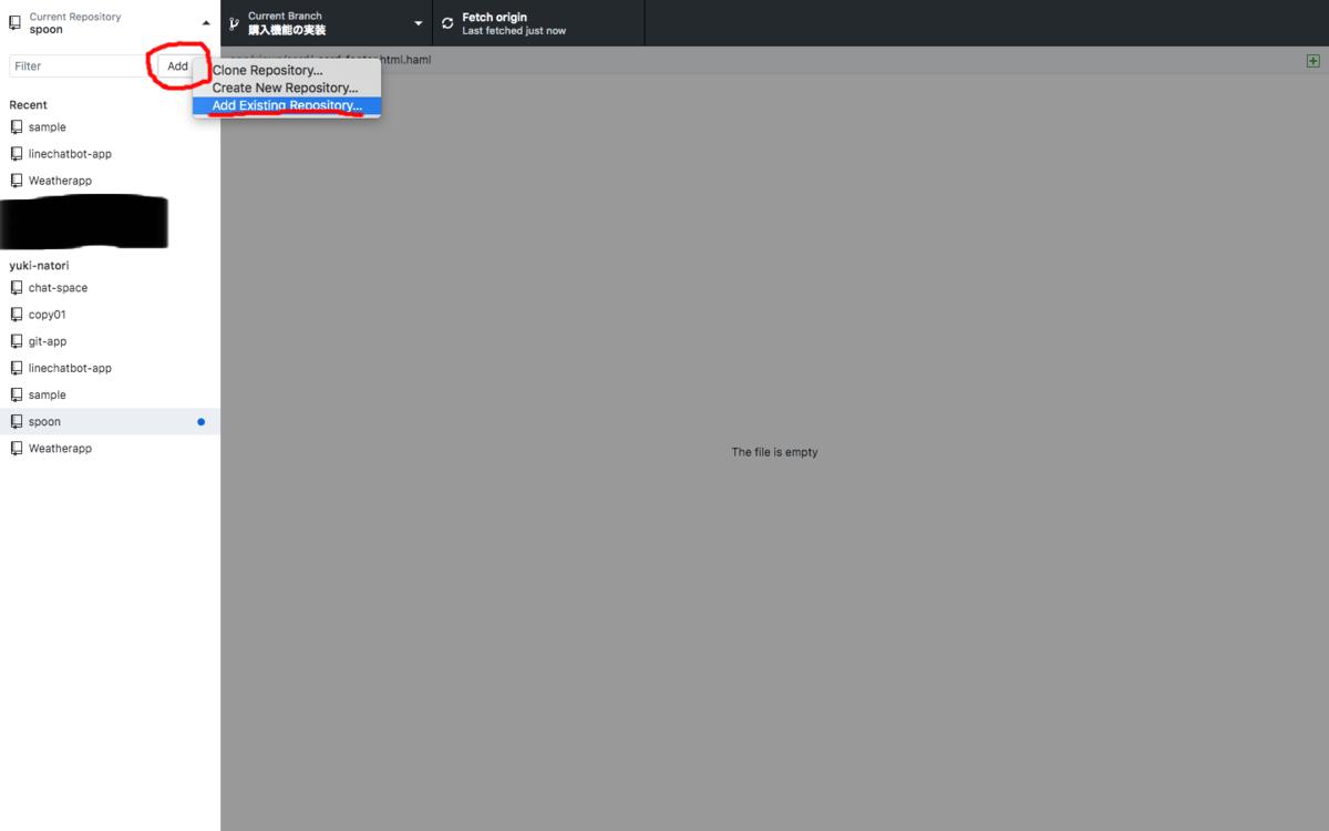 f:id:natori_gorira:20200610110653p:plain f:id:natori_gorira:20200610110653p:plain