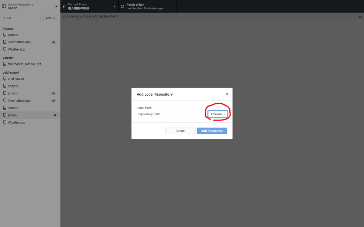 f:id:natori_gorira:20200610111435p:plain f:id:natori_gorira:20200610111435p:plain