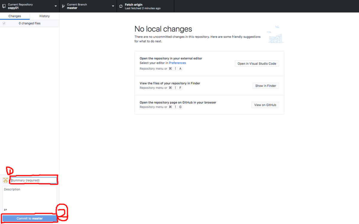 f:id:natori_gorira:20200610113448p:plain f:id:natori_gorira:20200610113448p:plain