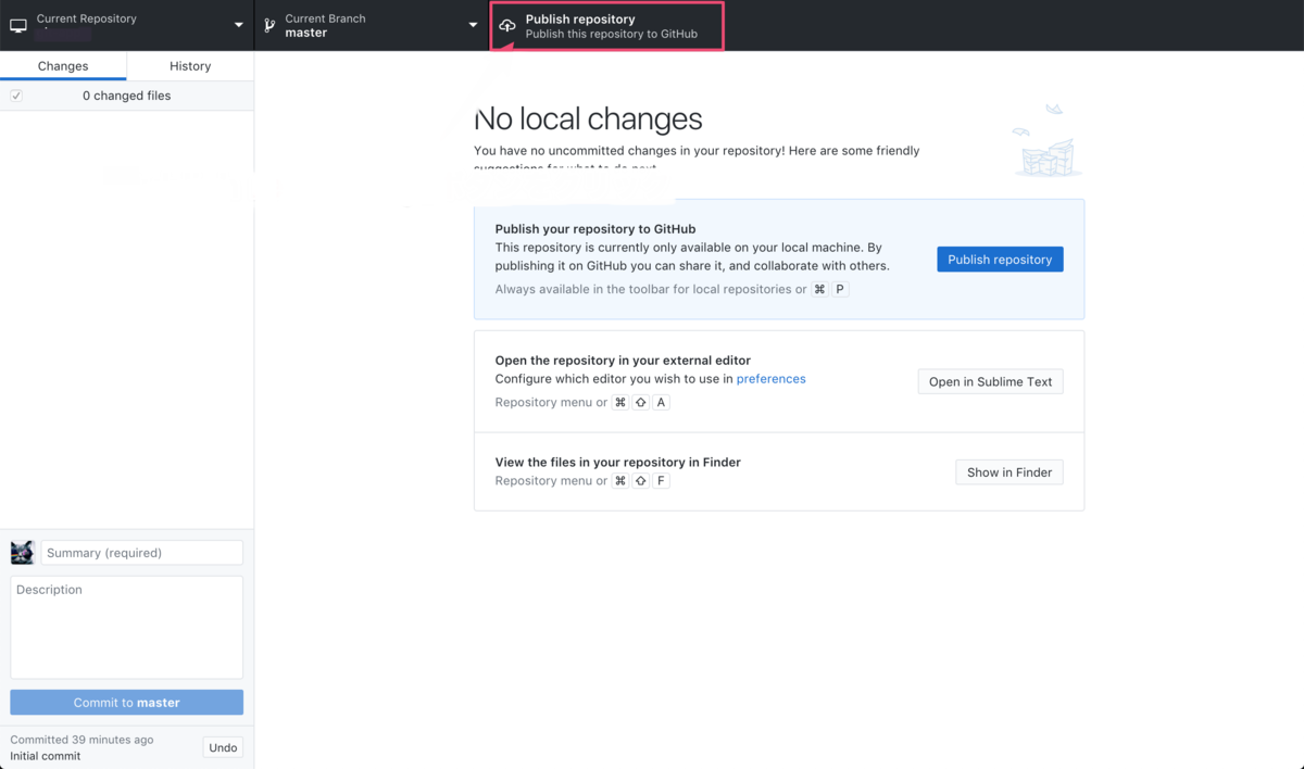 f:id:natori_gorira:20200610120409p:plain f:id:natori_gorira:20200610120409p:plain