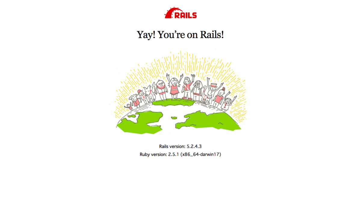 f:id:natori_gorira:20200616211256p:plain f:id:natori_gorira:20200616211256p:plain