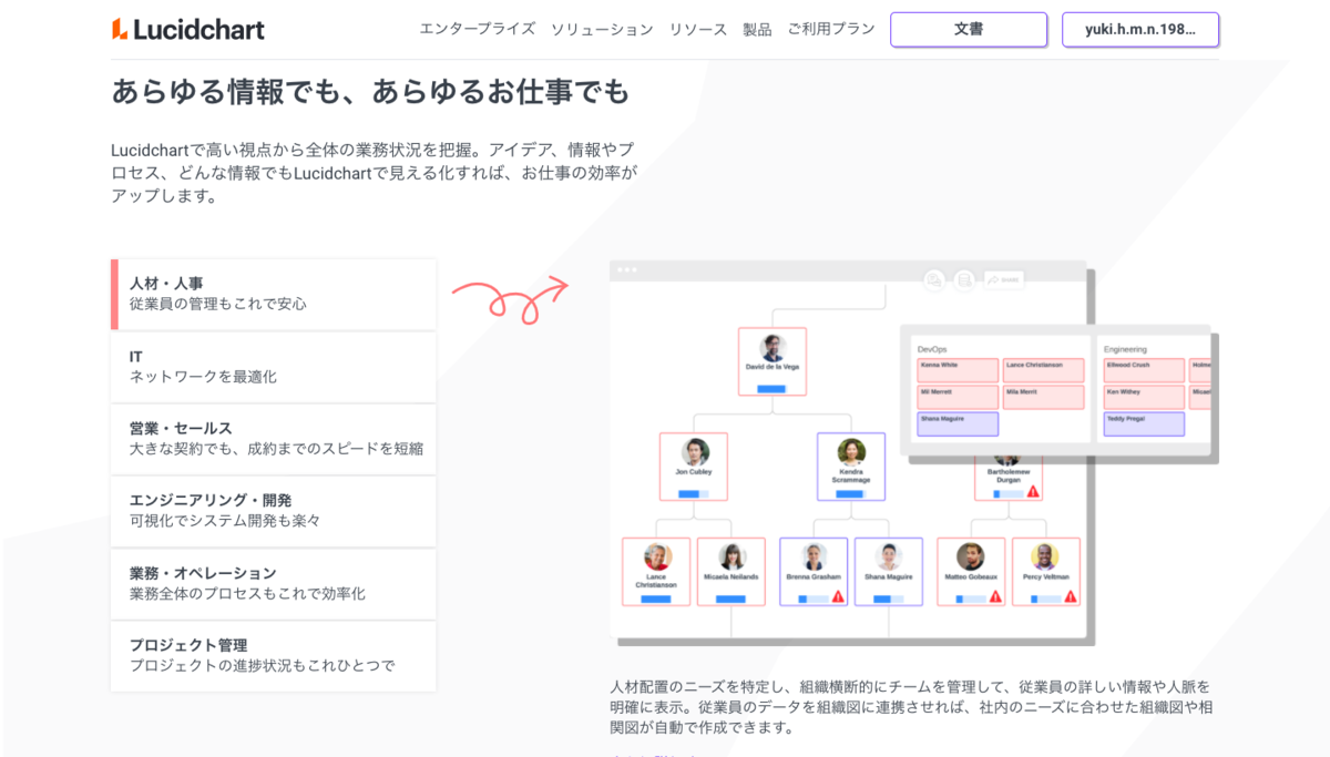 f:id:natori_gorira:20200618110734p:plain f:id:natori_gorira:20200618110734p:plain