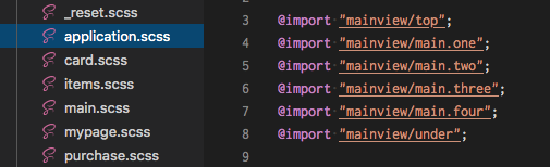 f:id:natori_gorira:20200624134620p:plain f:id:natori_gorira:20200624134620p:plain