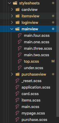 f:id:natori_gorira:20200624140433p:plain f:id:natori_gorira:20200624140433p:plain