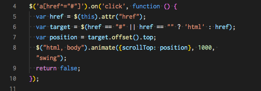 f:id:natori_gorira:20200627091726p:plain f:id:natori_gorira:20200627091726p:plain