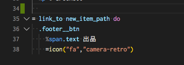 f:id:natori_gorira:20200627092828p:plain f:id:natori_gorira:20200627092828p:plain