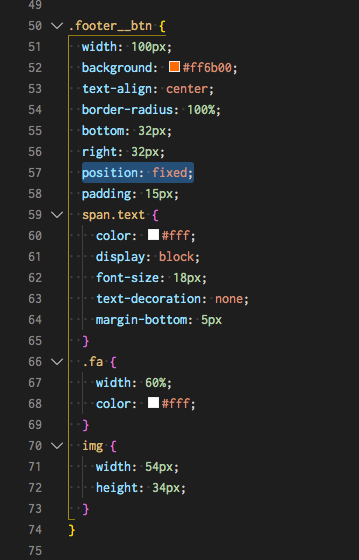 f:id:natori_gorira:20200627093058p:plain f:id:natori_gorira:20200627093058p:plain