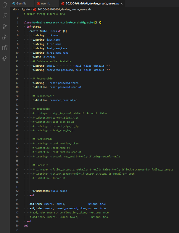 f:id:natori_gorira:20200707230847p:plain f:id:natori_gorira:20200707230847p:plain