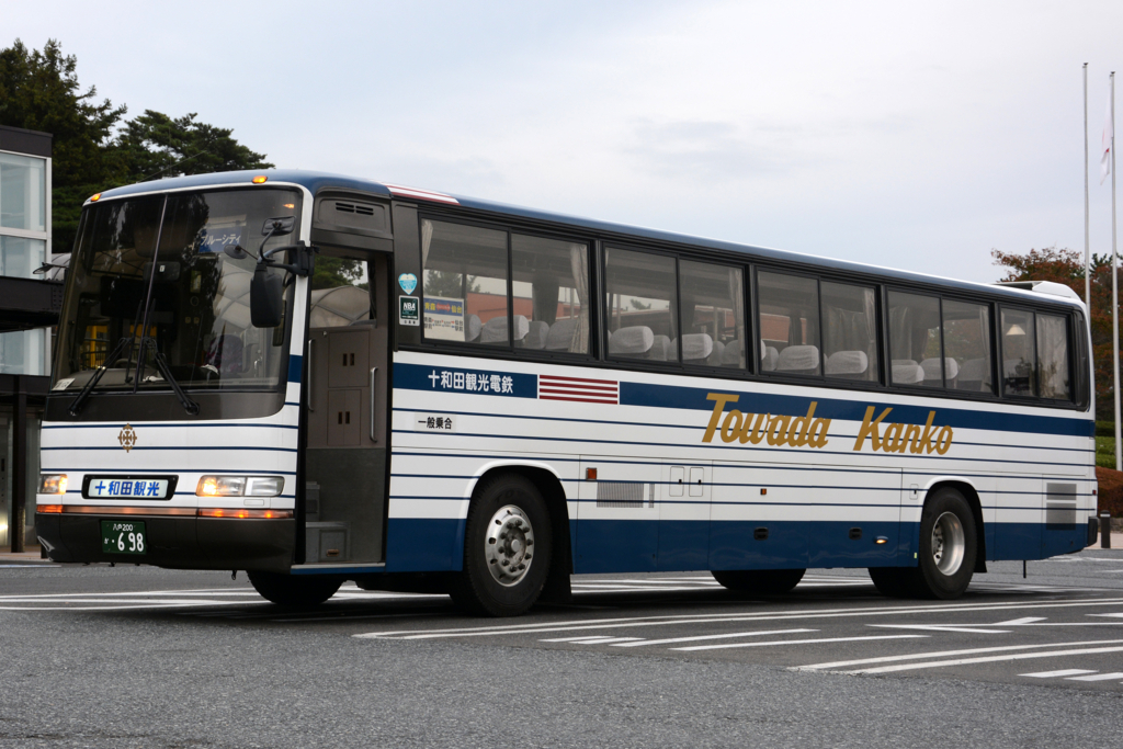 f:id:natorin2398:20171023173413j:plain