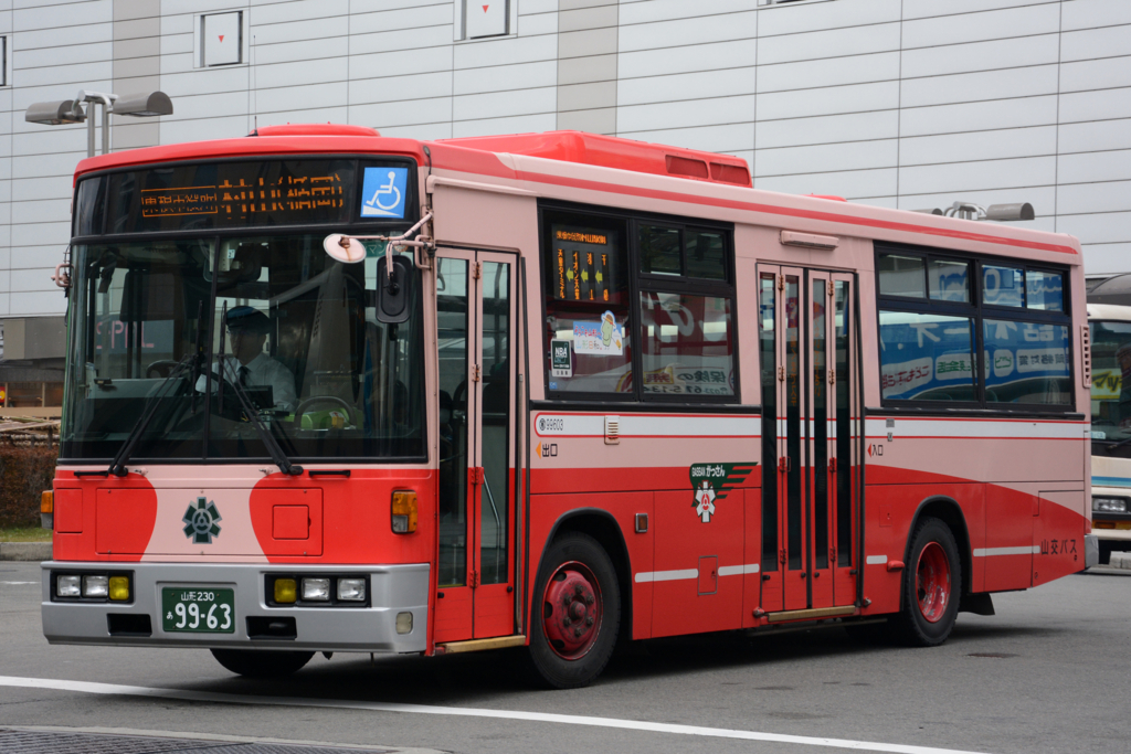 f:id:natorin2398:20171207180814j:plain f:id:natorin2398:20171207180814j:plain