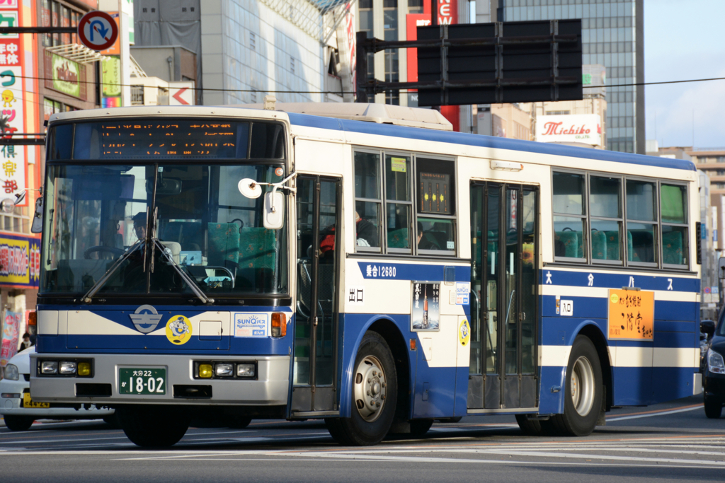 f:id:natorin2398:20180103194155j:plain