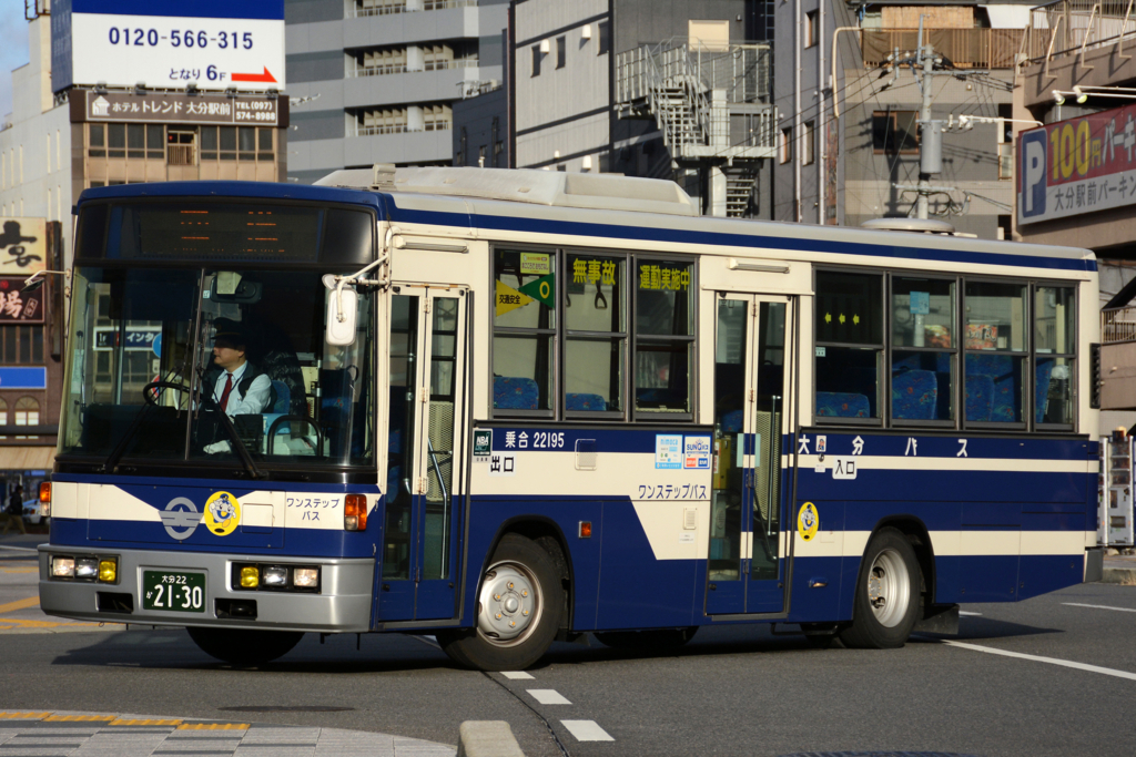 f:id:natorin2398:20180103194226j:plain